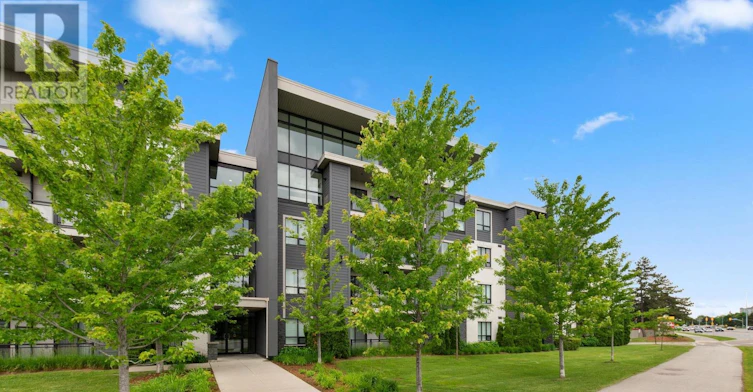 130-3170 Erin Mills Parkway, Mississauga, ON, L5L 0B6 - 23