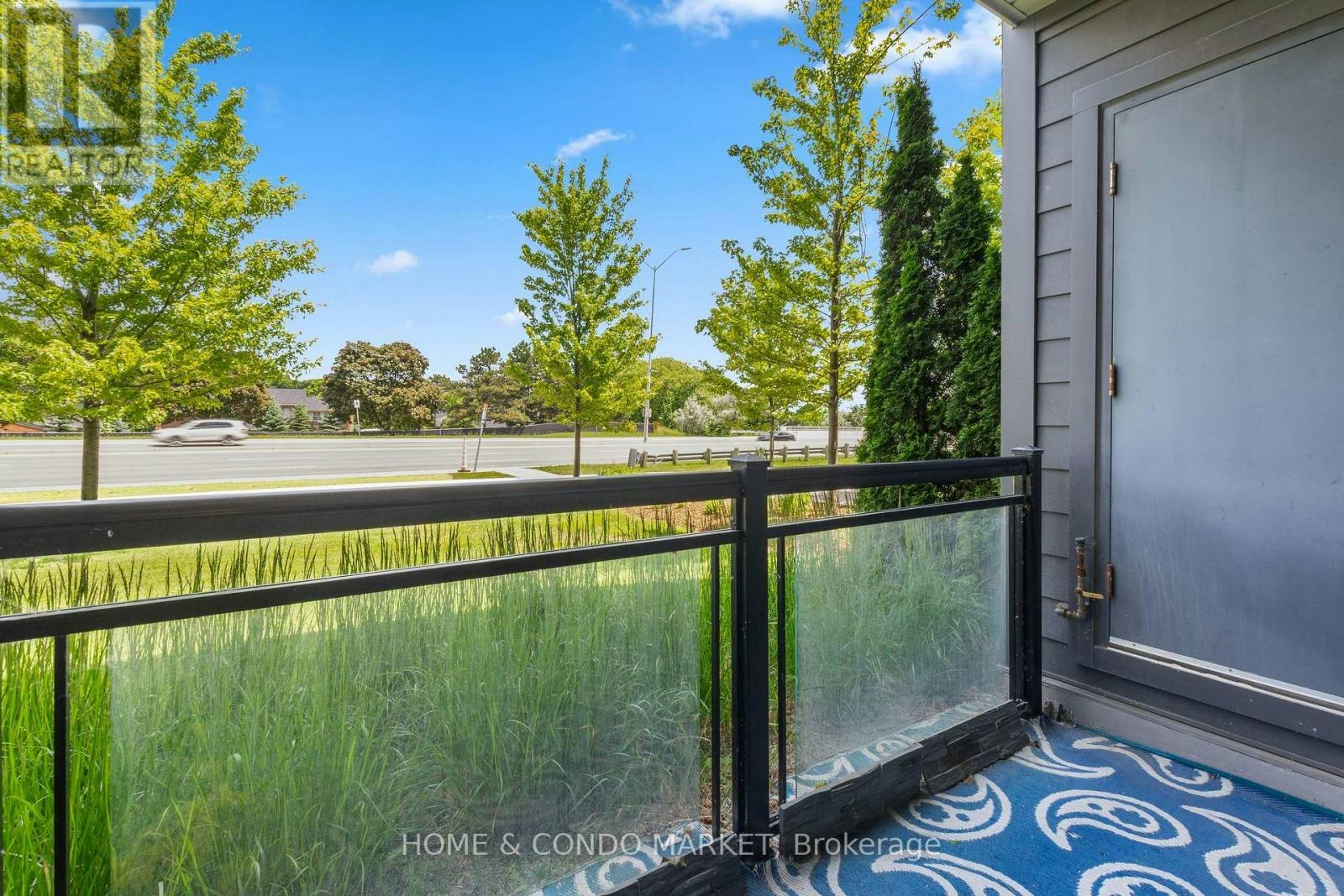 130-3170 Erin Mills Parkway, Mississauga, ON, L5L 0B6 - 21