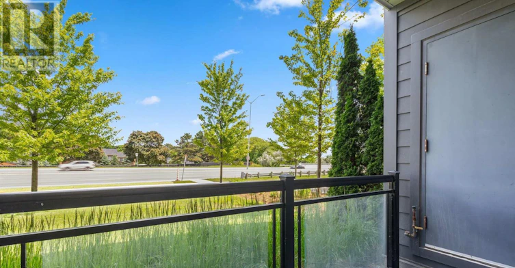 130-3170 Erin Mills Parkway, Mississauga, ON, L5L 0B6 - 21