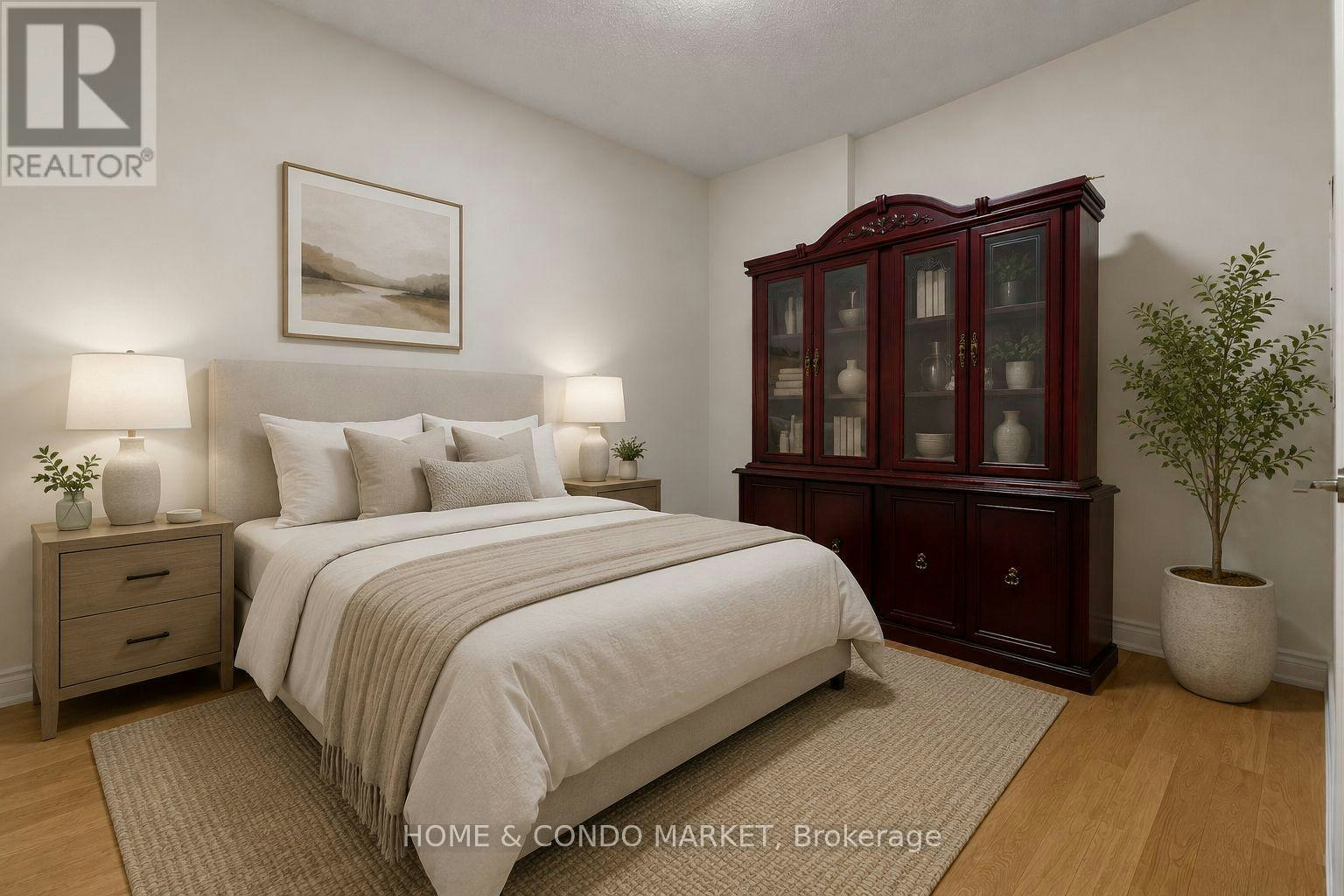 130-3170 Erin Mills Parkway, Mississauga, ON, L5L 0B6 - 17