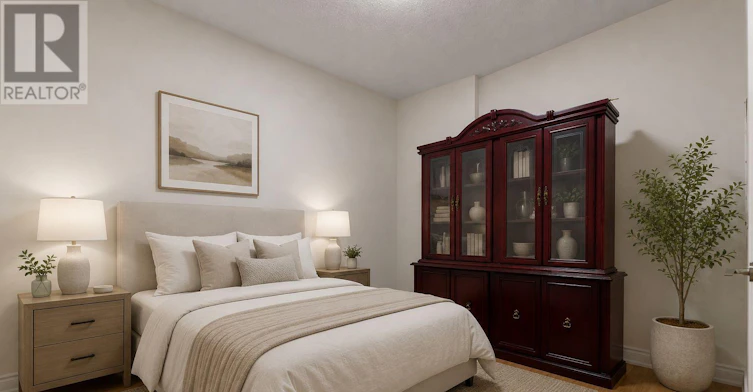 130-3170 Erin Mills Parkway, Mississauga, ON, L5L 0B6 - 17