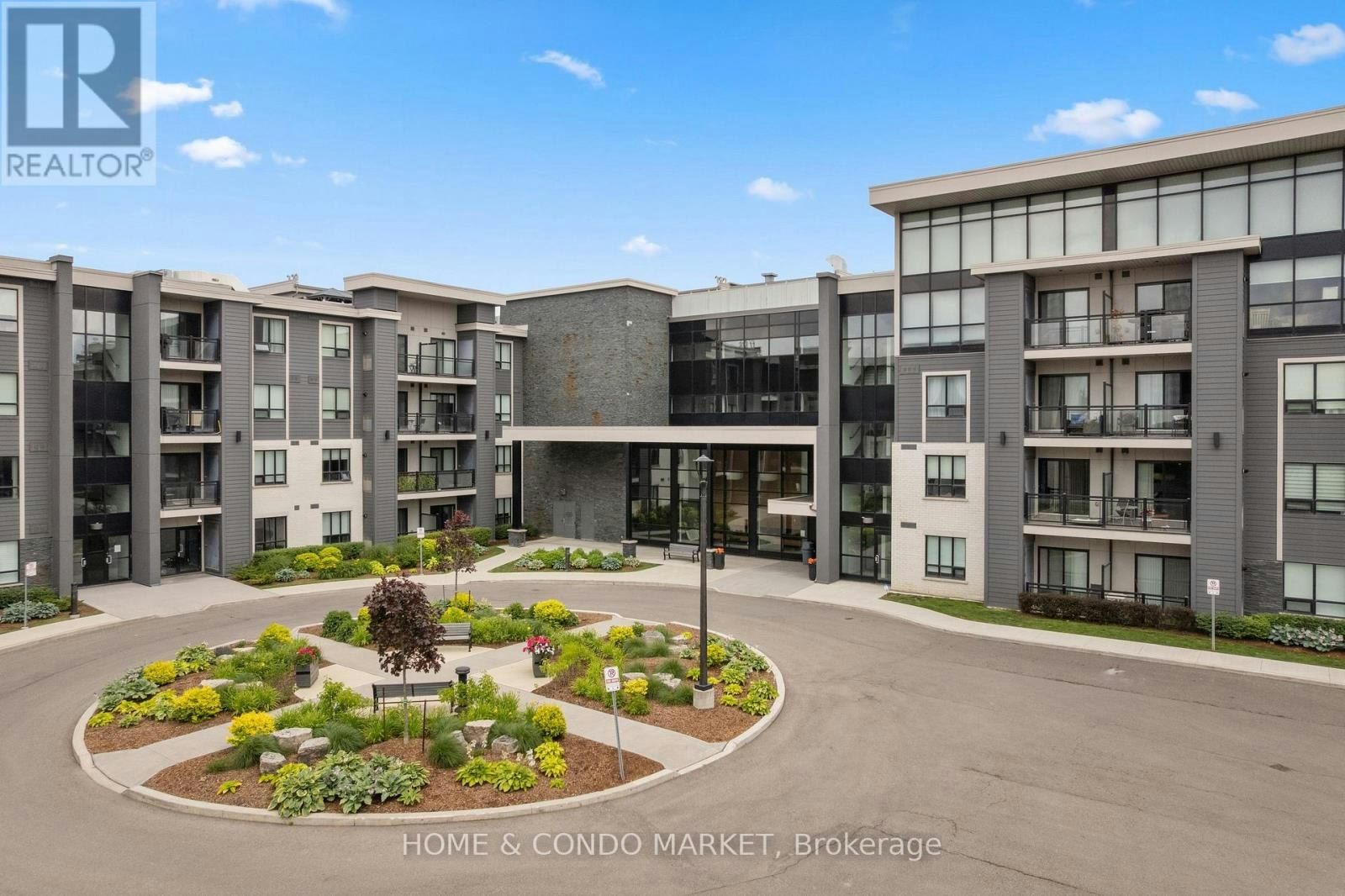 130-3170 Erin Mills Parkway, Mississauga, ON, L5L 0B6
