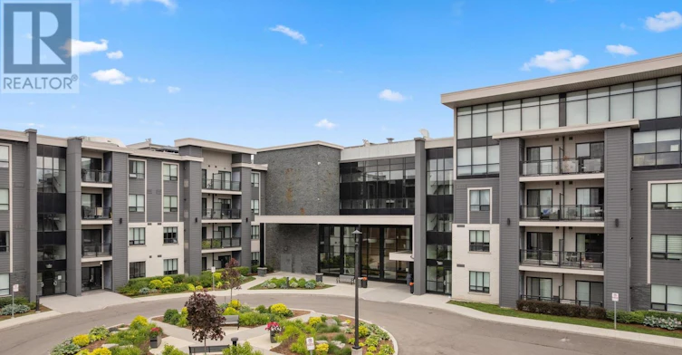 130-3170 Erin Mills Parkway, Mississauga, ON, L5L 0B6