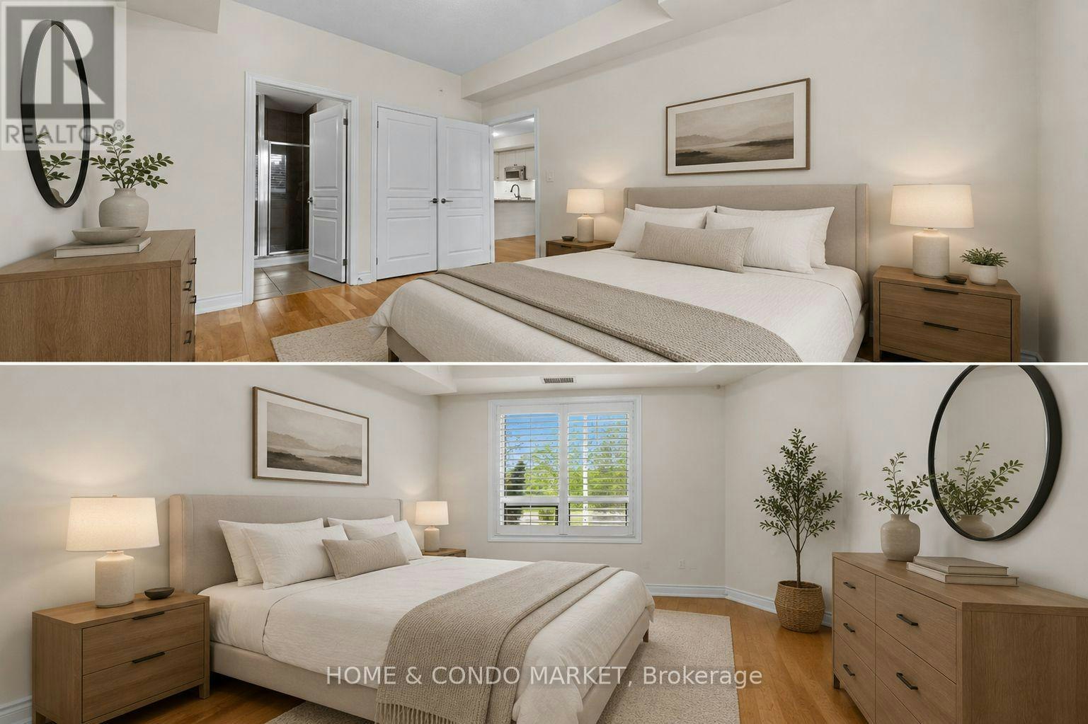 130-3170 Erin Mills Parkway, Mississauga, ON, L5L 0B6 - 13
