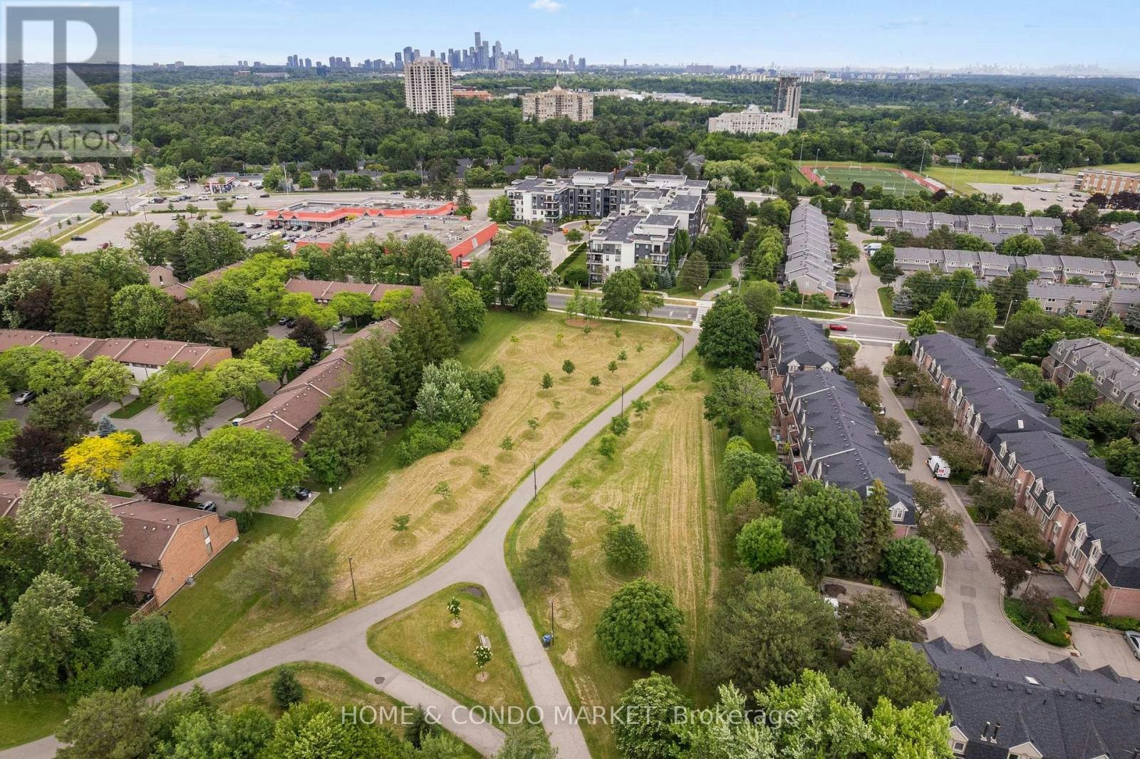 130-3170 Erin Mills Parkway, Mississauga, ON, L5L 0B6 - 30