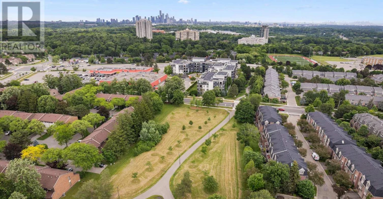 130-3170 Erin Mills Parkway, Mississauga, ON, L5L 0B6 - 30