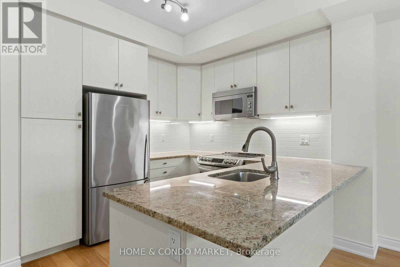 130-3170 Erin Mills Parkway, Mississauga, ON, L5L 0B6 - 8