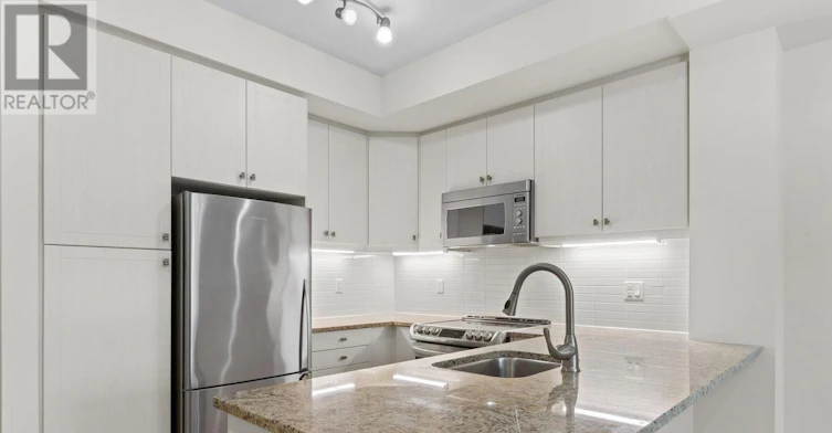 130-3170 Erin Mills Parkway, Mississauga, ON, L5L 0B6 - 8