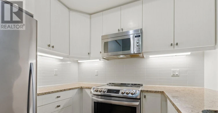 130-3170 Erin Mills Parkway, Mississauga, ON, L5L 0B6 - 9