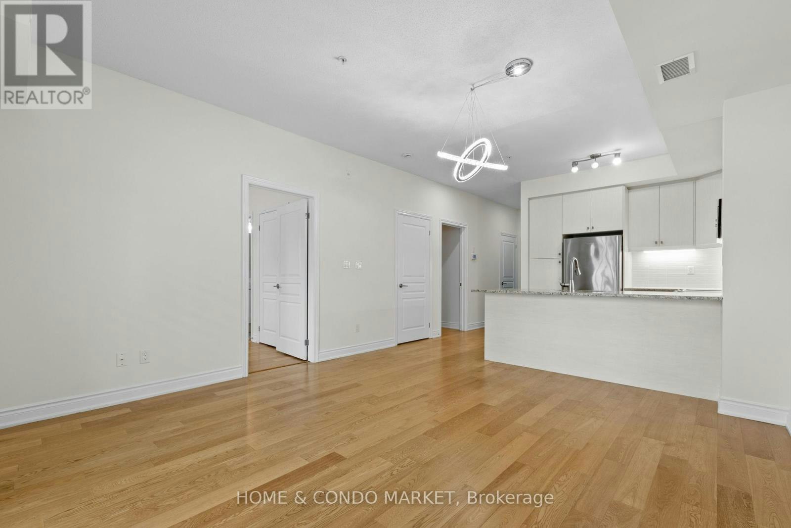 130-3170 Erin Mills Parkway, Mississauga, ON, L5L 0B6 - 7