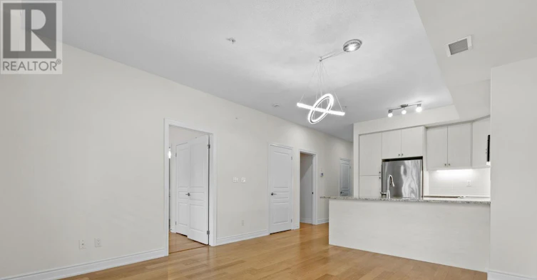 130-3170 Erin Mills Parkway, Mississauga, ON, L5L 0B6 - 7
