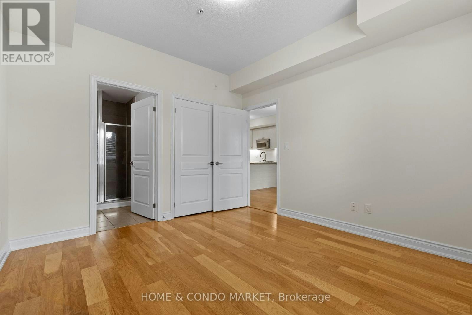 130-3170 Erin Mills Parkway, Mississauga, ON, L5L 0B6 - 14
