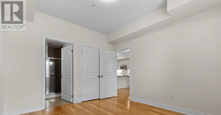 130-3170 Erin Mills Parkway, Mississauga, ON, L5L 0B6 - 14