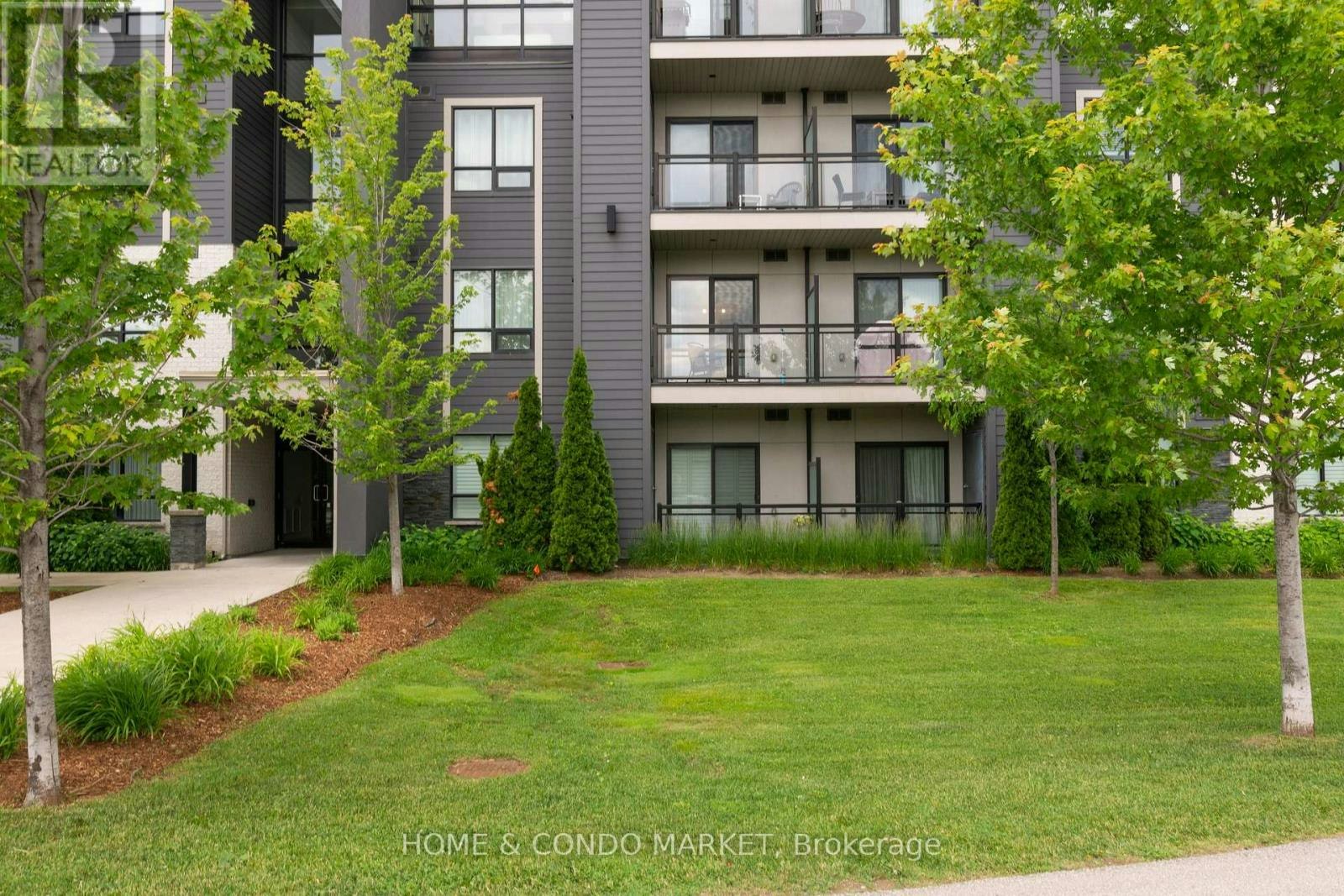 130-3170 Erin Mills Parkway, Mississauga, ON, L5L 0B6 - 22