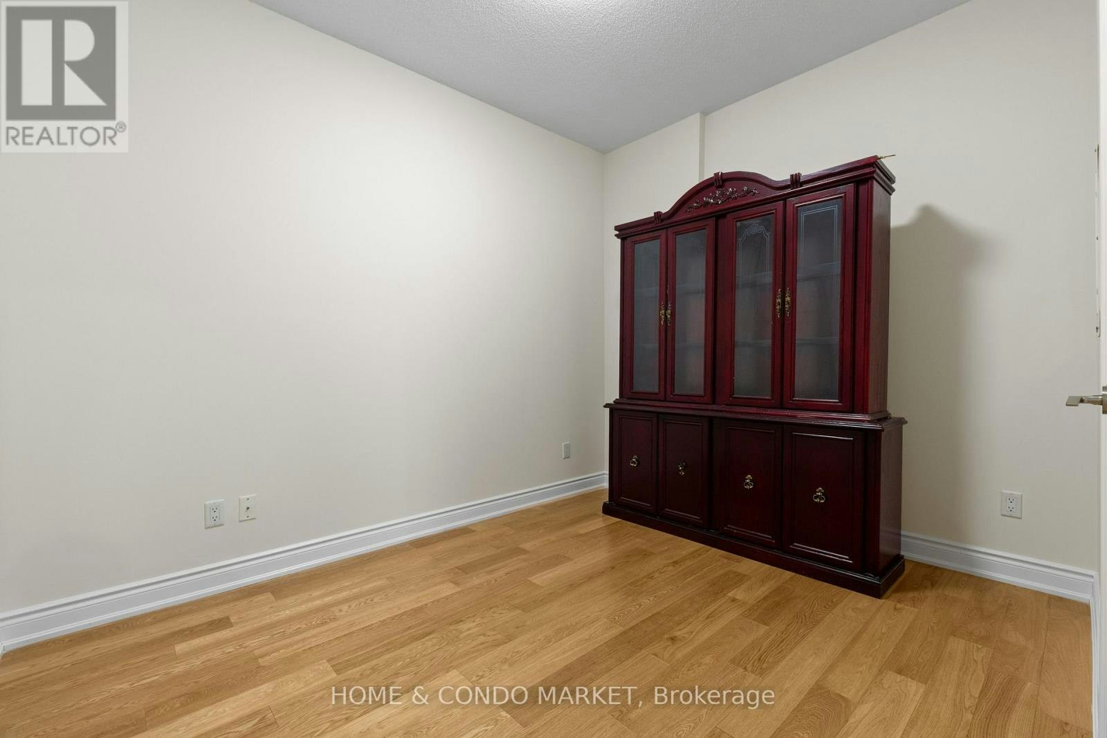 130-3170 Erin Mills Parkway, Mississauga, ON, L5L 0B6 - 18