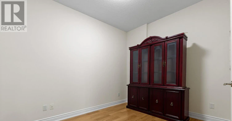 130-3170 Erin Mills Parkway, Mississauga, ON, L5L 0B6 - 18