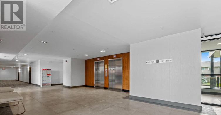 130-3170 Erin Mills Parkway, Mississauga, ON, L5L 0B6 - 3