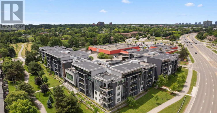 130-3170 Erin Mills Parkway, Mississauga, ON, L5L 0B6 - 29
