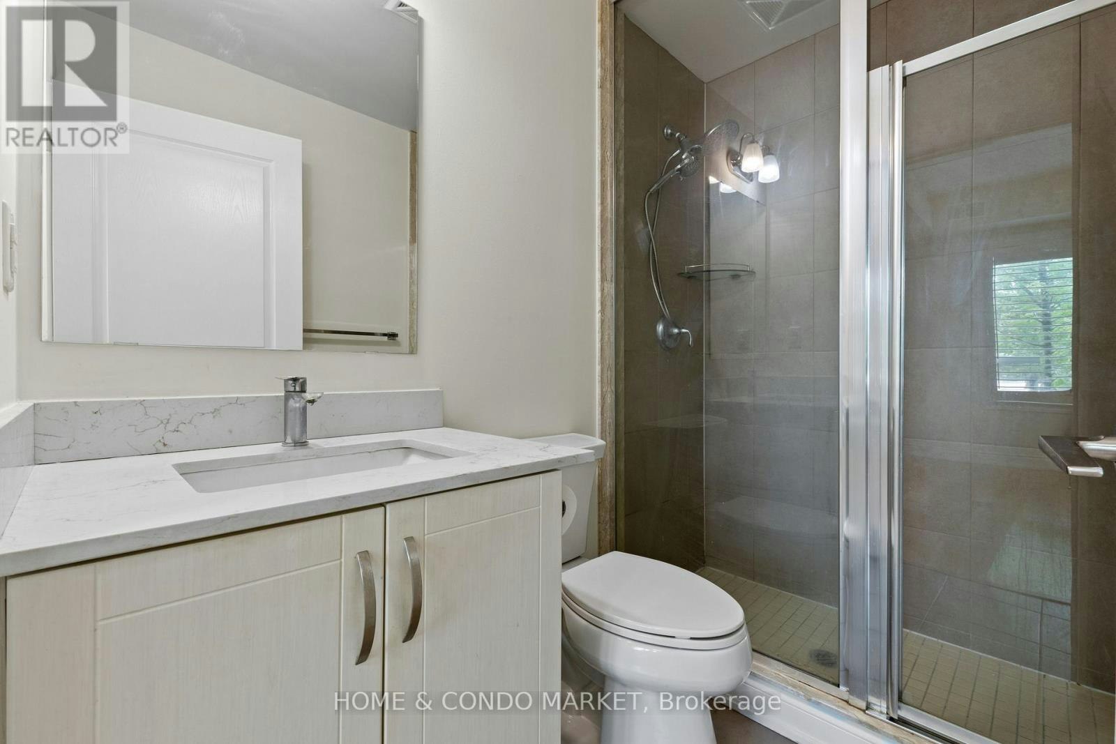 130-3170 Erin Mills Parkway, Mississauga, ON, L5L 0B6 - 16