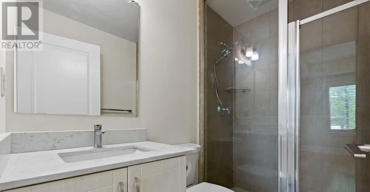 130-3170 Erin Mills Parkway, Mississauga, ON, L5L 0B6 - 16