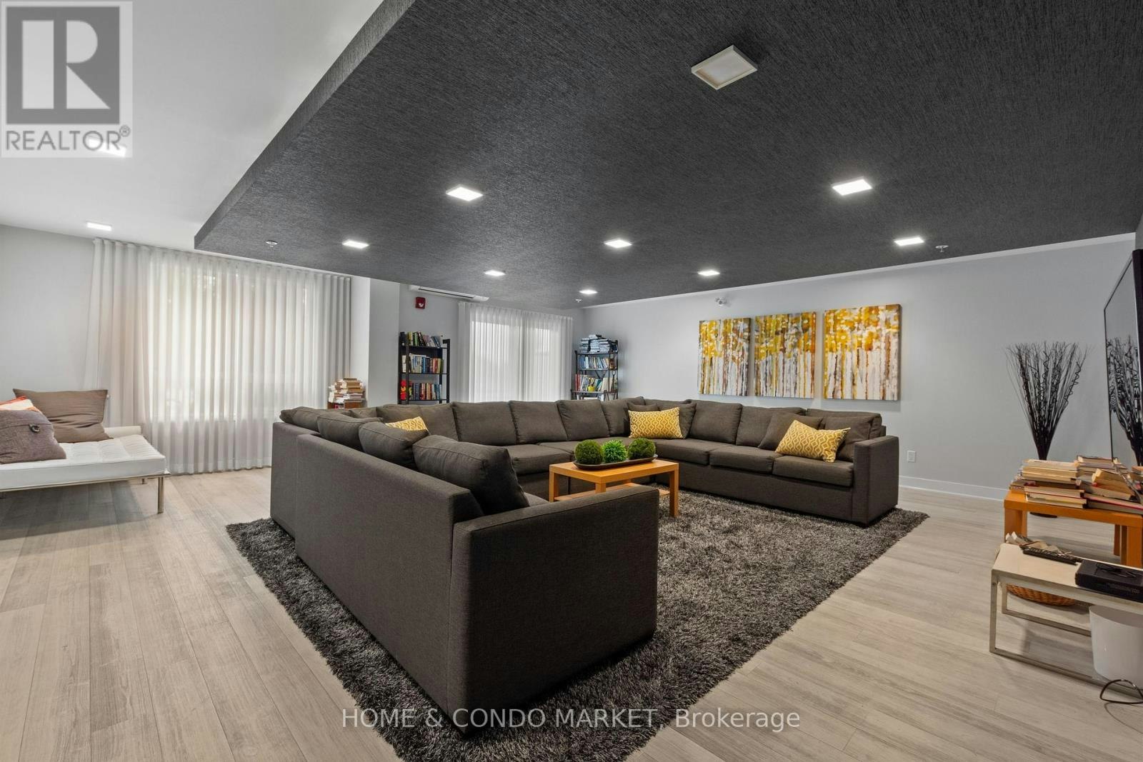 130-3170 Erin Mills Parkway, Mississauga, ON, L5L 0B6 - 25