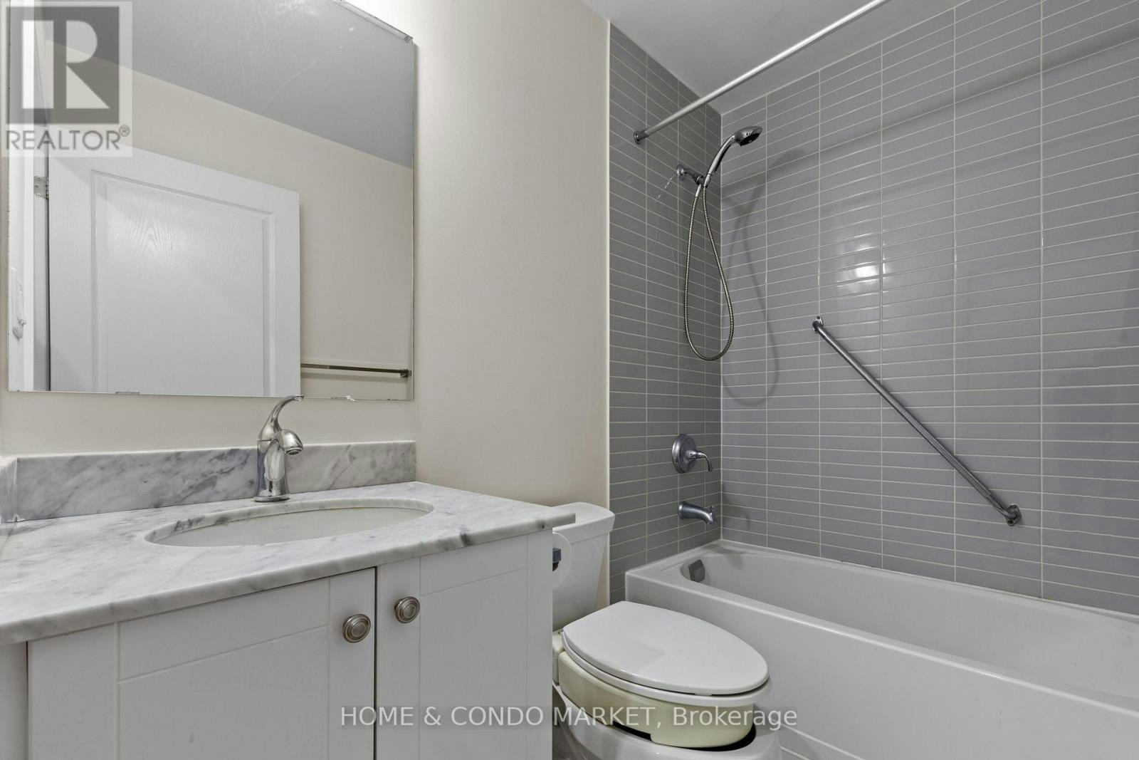 130-3170 Erin Mills Parkway, Mississauga, ON, L5L 0B6 - 12