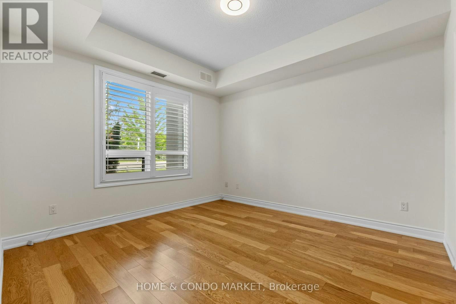 130-3170 Erin Mills Parkway, Mississauga, ON, L5L 0B6 - 15
