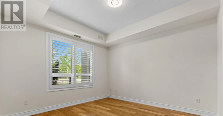 130-3170 Erin Mills Parkway, Mississauga, ON, L5L 0B6 - 15