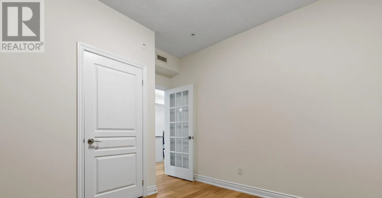 130-3170 Erin Mills Parkway, Mississauga, ON, L5L 0B6 - 19