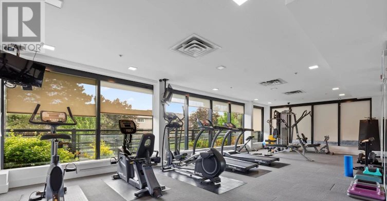130-3170 Erin Mills Parkway, Mississauga, ON, L5L 0B6 - 24
