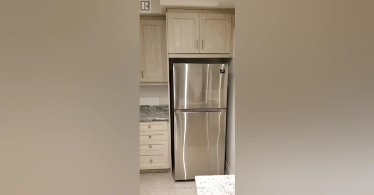 32-1 Tom Brown Drive, Brant, ON, N3L 0H8 - 23