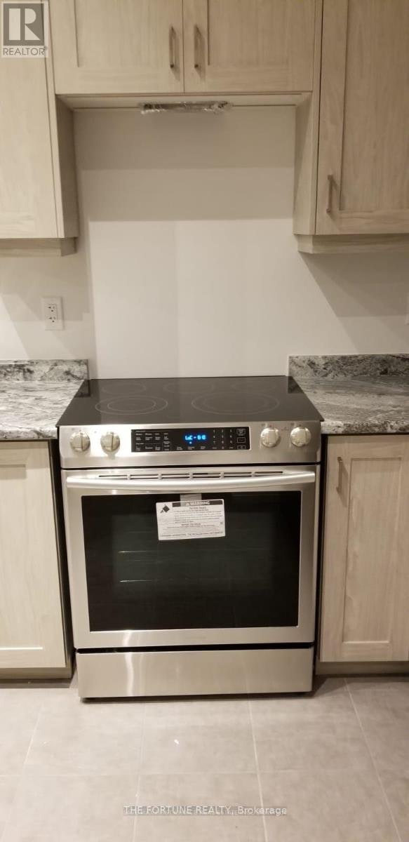 32-1 Tom Brown Drive, Brant, ON, N3L 0H8 - 22