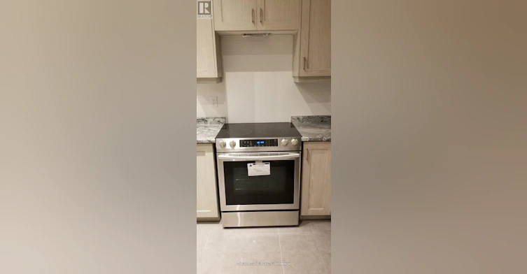 32-1 Tom Brown Drive, Brant, ON, N3L 0H8 - 22