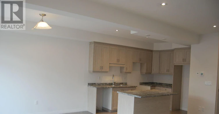32-1 Tom Brown Drive, Brant, ON, N3L 0H8 - 16