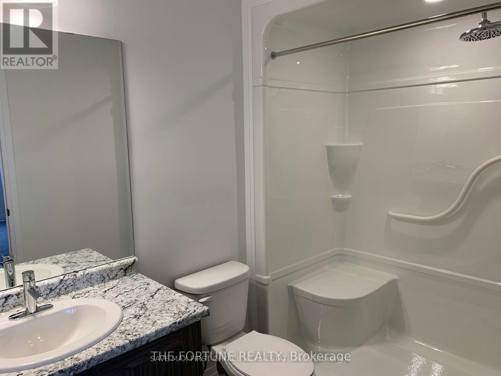 32-1 Tom Brown Drive, Brant, ON, N3L 0H8 - 28