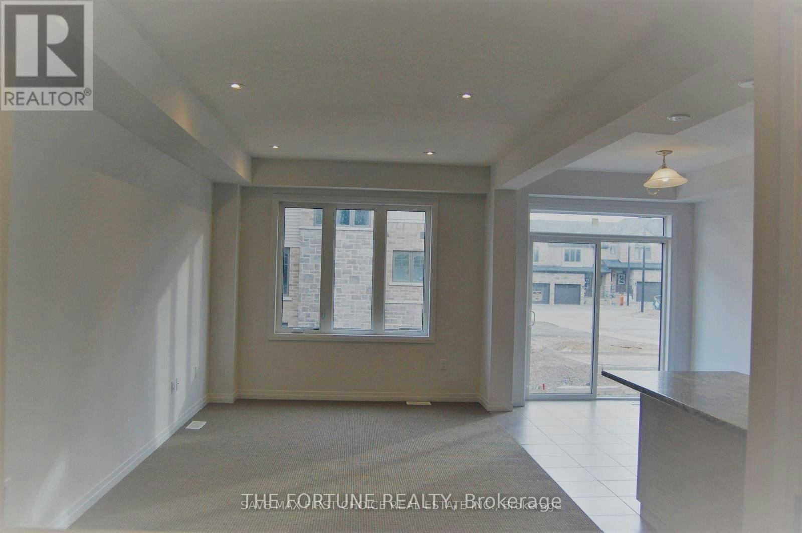 32-1 Tom Brown Drive, Brant, ON, N3L 0H8 - 19