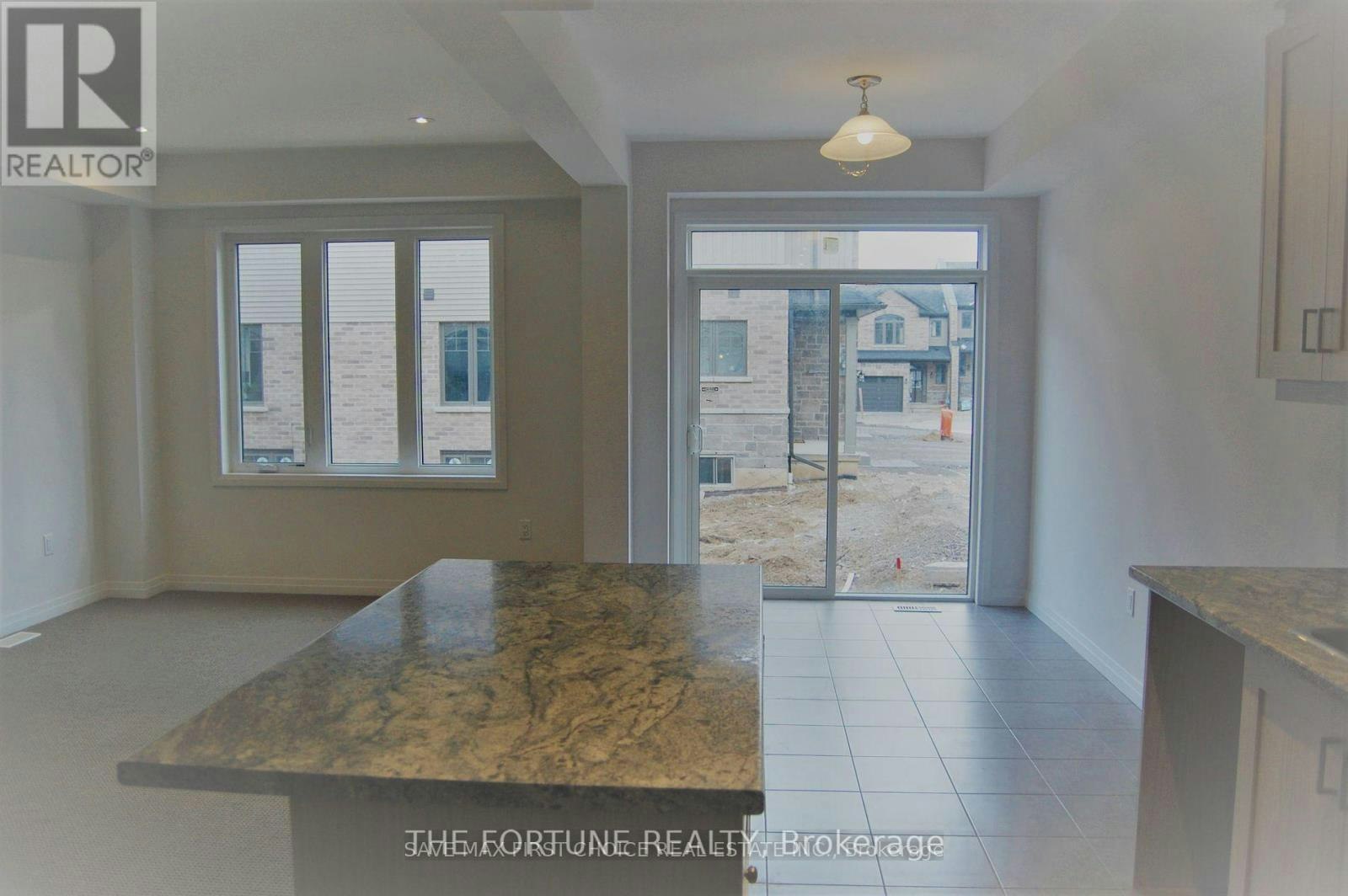 32-1 Tom Brown Drive, Brant, ON, N3L 0H8 - 20