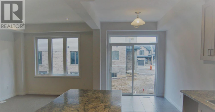 32-1 Tom Brown Drive, Brant, ON, N3L 0H8 - 20