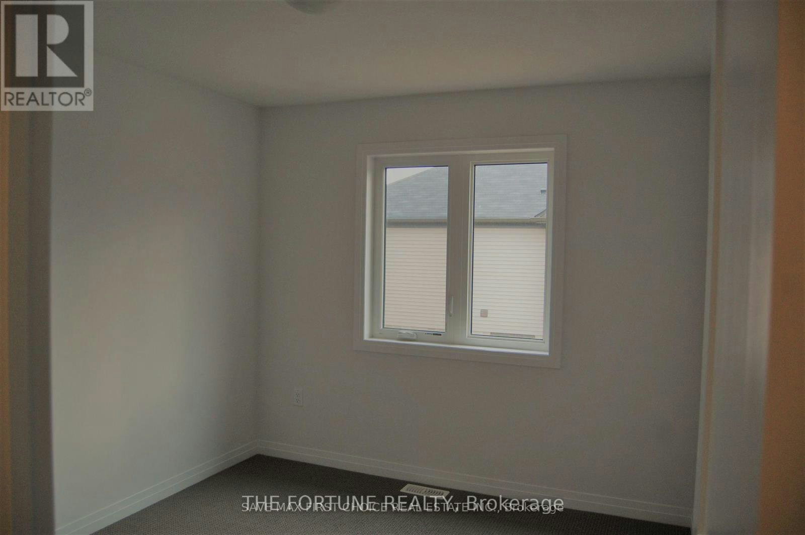 32-1 Tom Brown Drive, Brant, ON, N3L 0H8 - 30