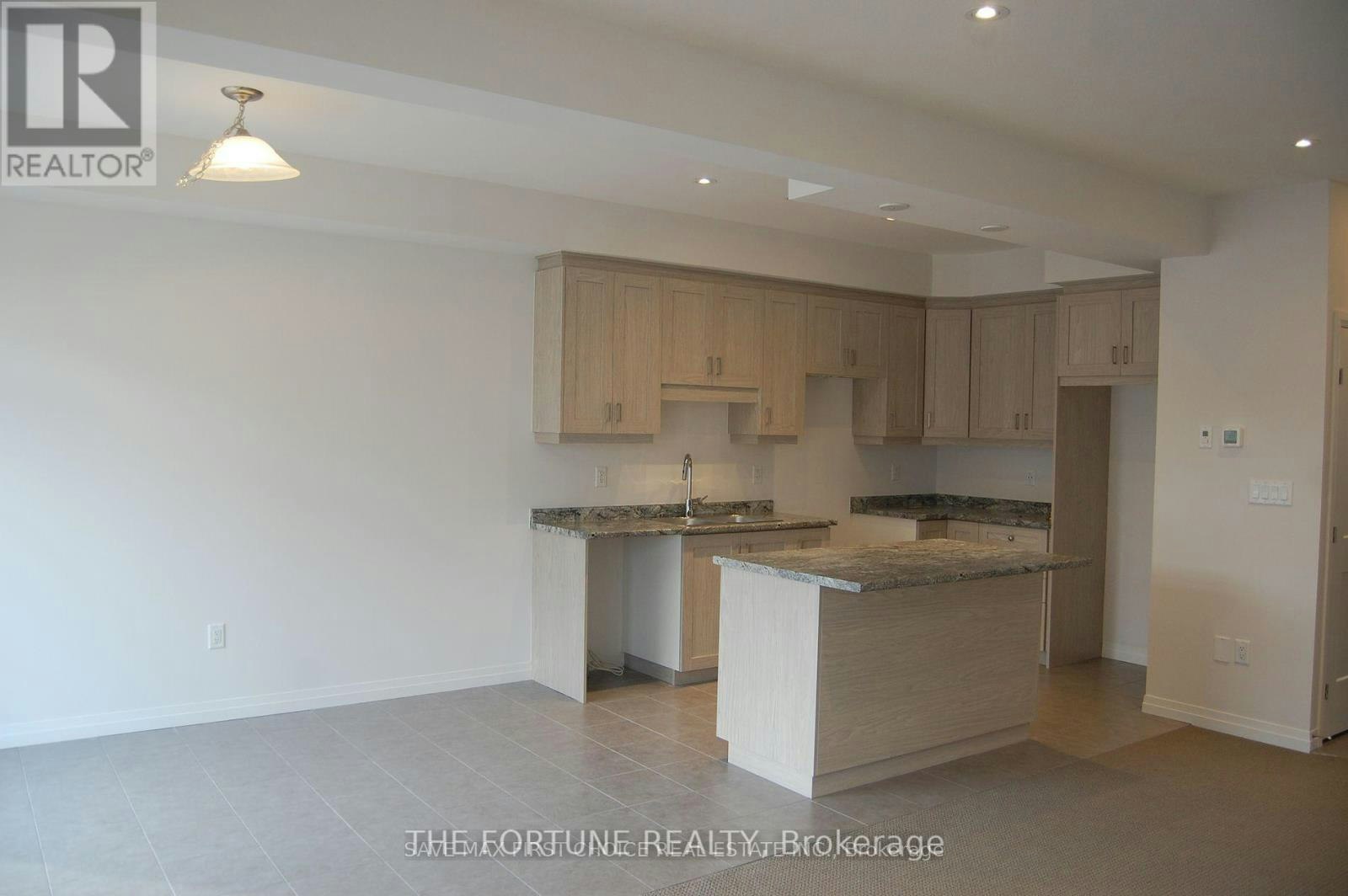 32-1 Tom Brown Drive, Brant, ON, N3L 0H8 - 17