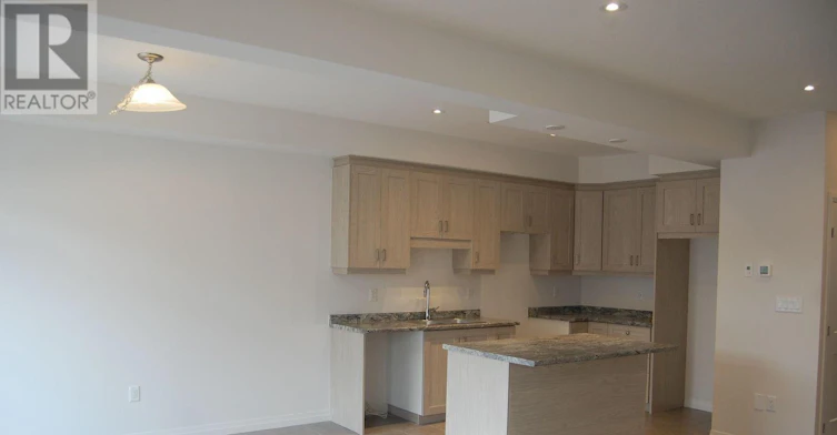 32-1 Tom Brown Drive, Brant, ON, N3L 0H8 - 17