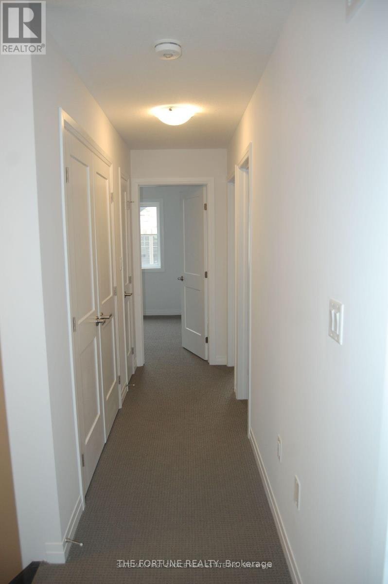 32-1 Tom Brown Drive, Brant, ON, N3L 0H8 - 25