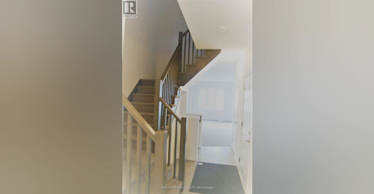 32-1 Tom Brown Drive, Brant, ON, N3L 0H8 - 10
