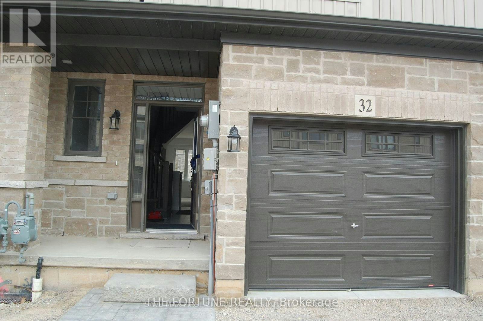 32-1 Tom Brown Drive, Brant, ON, N3L 0H8 - 5