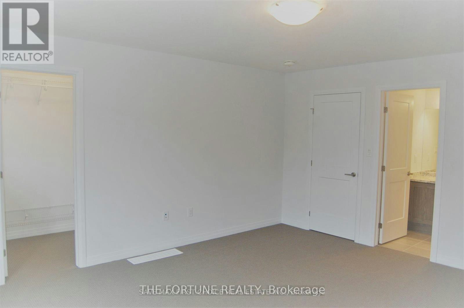 32-1 Tom Brown Drive, Brant, ON, N3L 0H8 - 27