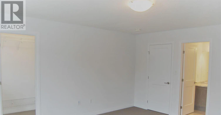 32-1 Tom Brown Drive, Brant, ON, N3L 0H8 - 27