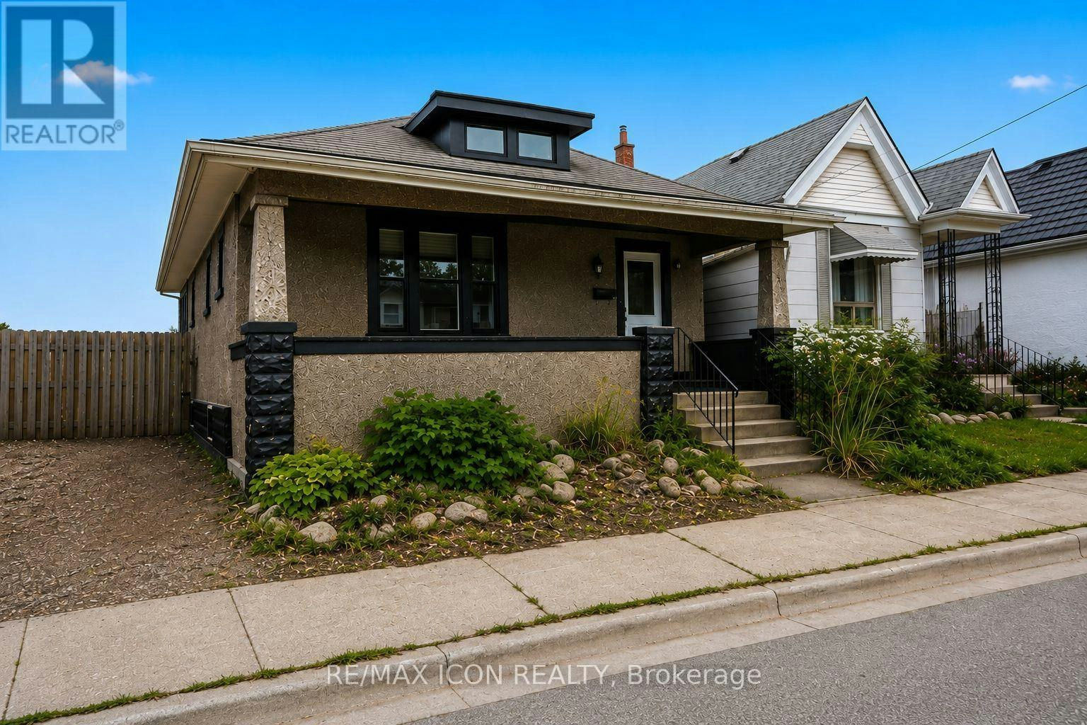 31 Mount Pleasant Avenue, London, ON, N6H 1C8