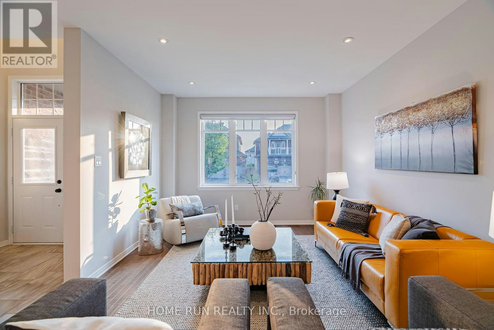 328 Percheron Way, Ottawa, ON, K2V 0B6 - 8