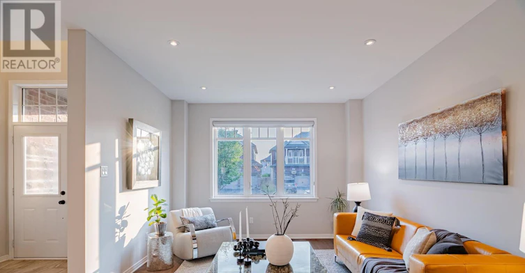 328 Percheron Way, Ottawa, ON, K2V 0B6 - 8
