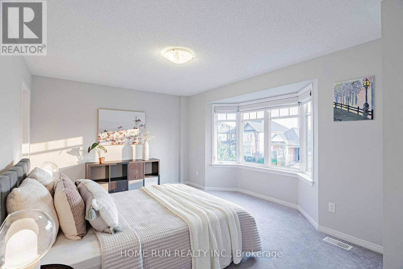 328 Percheron Way, Ottawa, ON, K2V 0B6 - 45